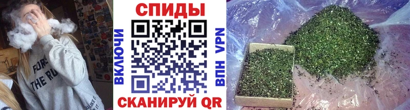 Бутират бутандиол  Купить где  Кадников 