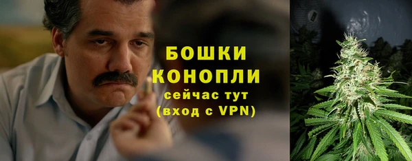 первитин Красноперекопск