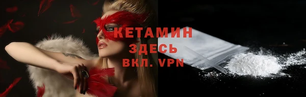 прущие грибы Кулебаки
