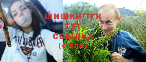 ECSTASY Краснотурьинск