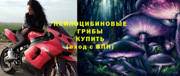ECSTASY Краснотурьинск