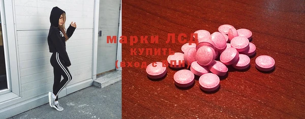 ECSTASY Краснотурьинск