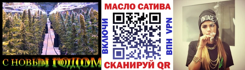 ТГК THC oil  Купить где  Кадников 